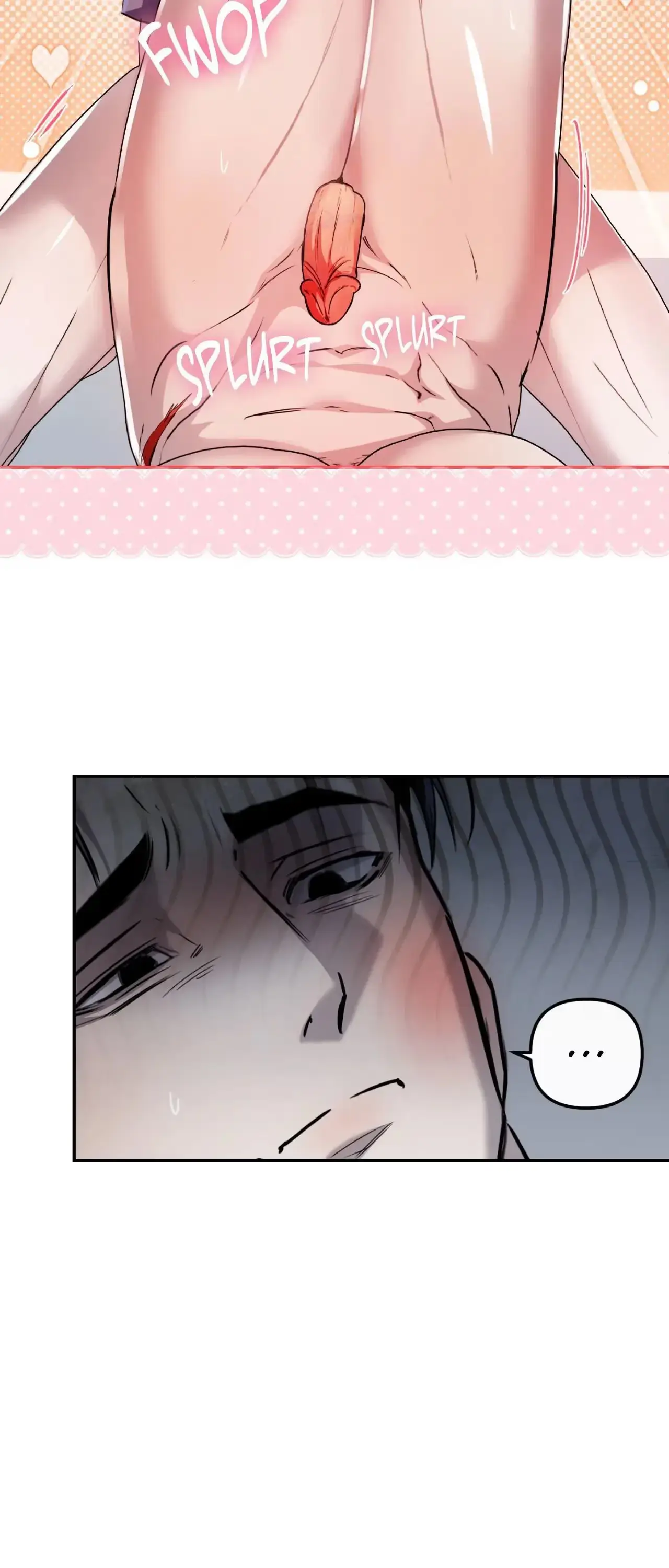 A Crown of Thorns Chapter 44 page 26 - 