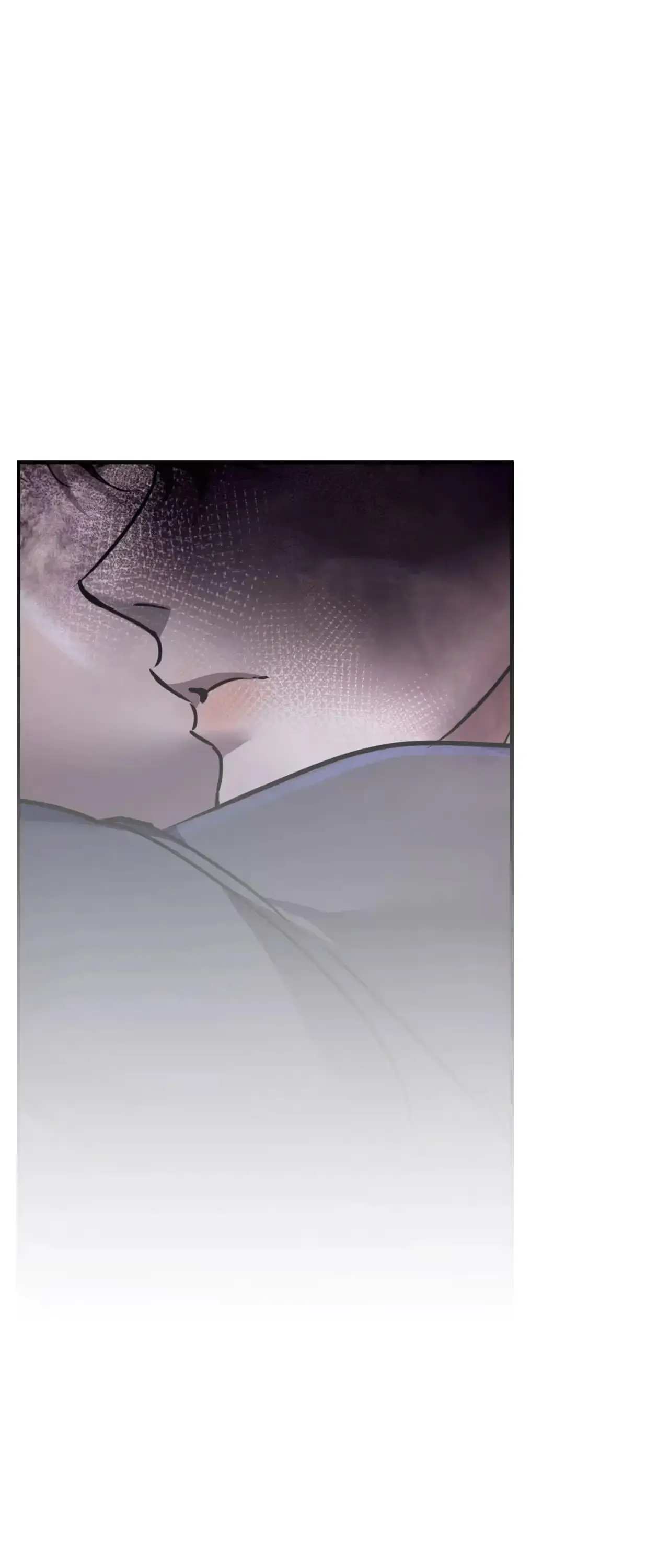 A Crown of Thorns Chapter 44 page 38 - 