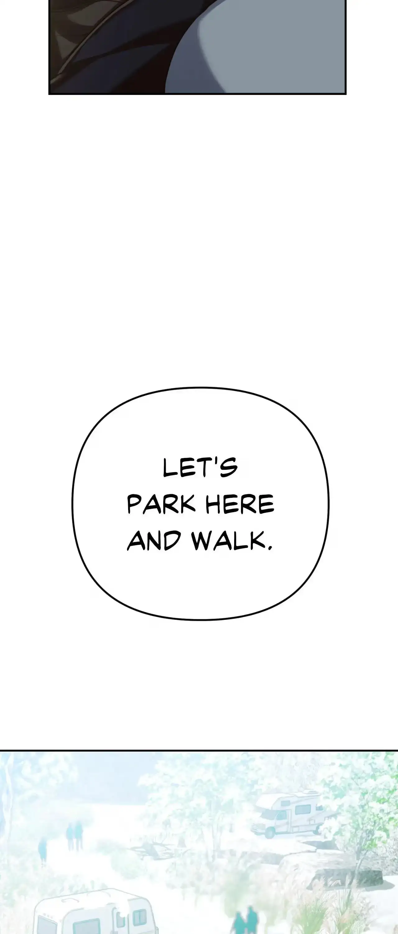 A Crown of Thorns Chapter 44 page 48 - 