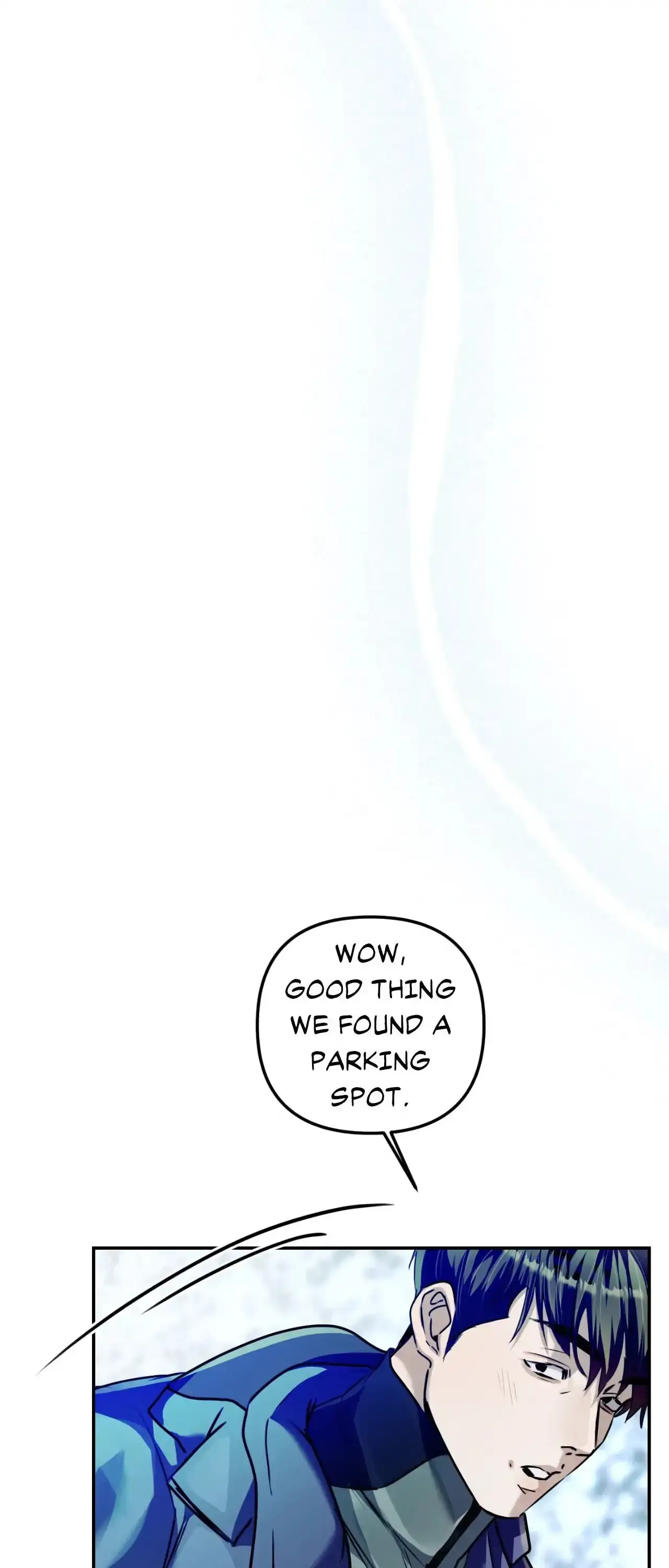 A Crown of Thorns Chapter 44 page 50 - 