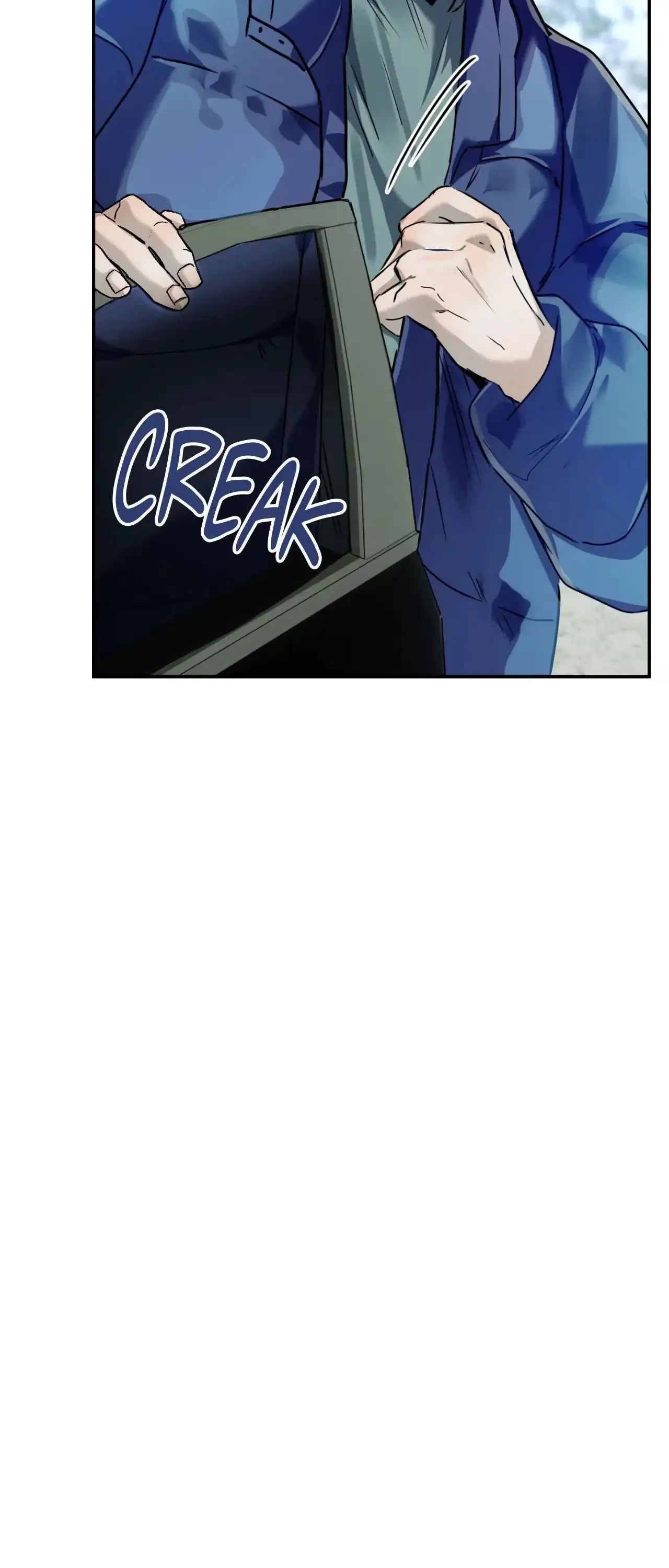 A Crown of Thorns Chapter 44 page 51 - 