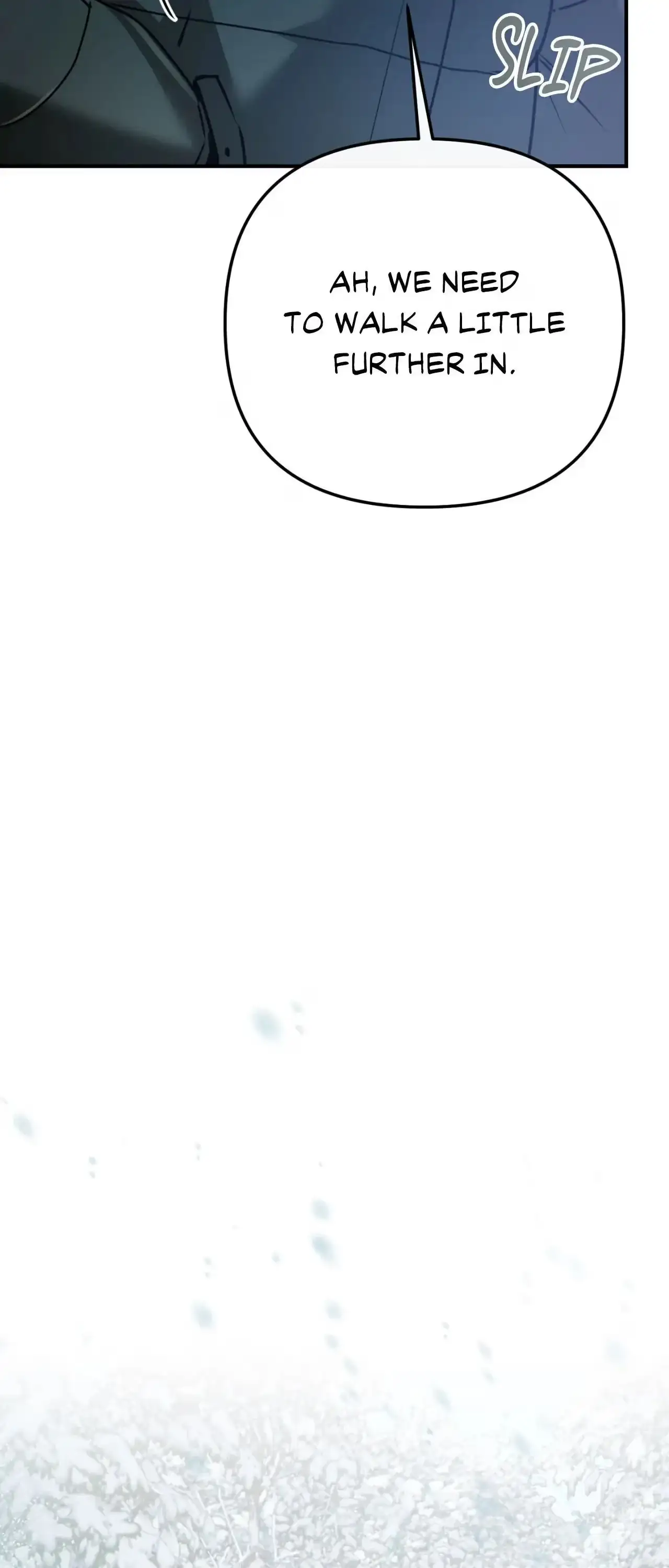 A Crown of Thorns Chapter 44 page 54 - 