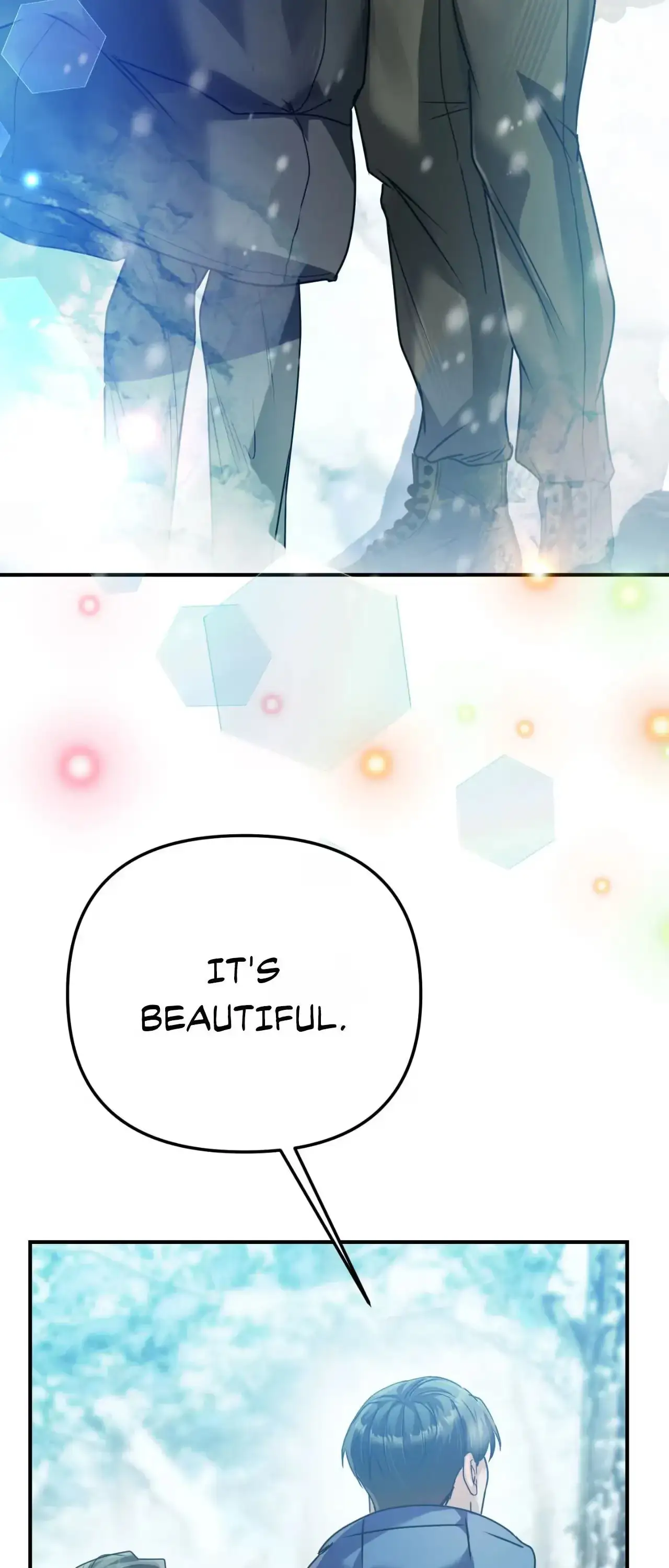 A Crown of Thorns Chapter 44 page 66 - 