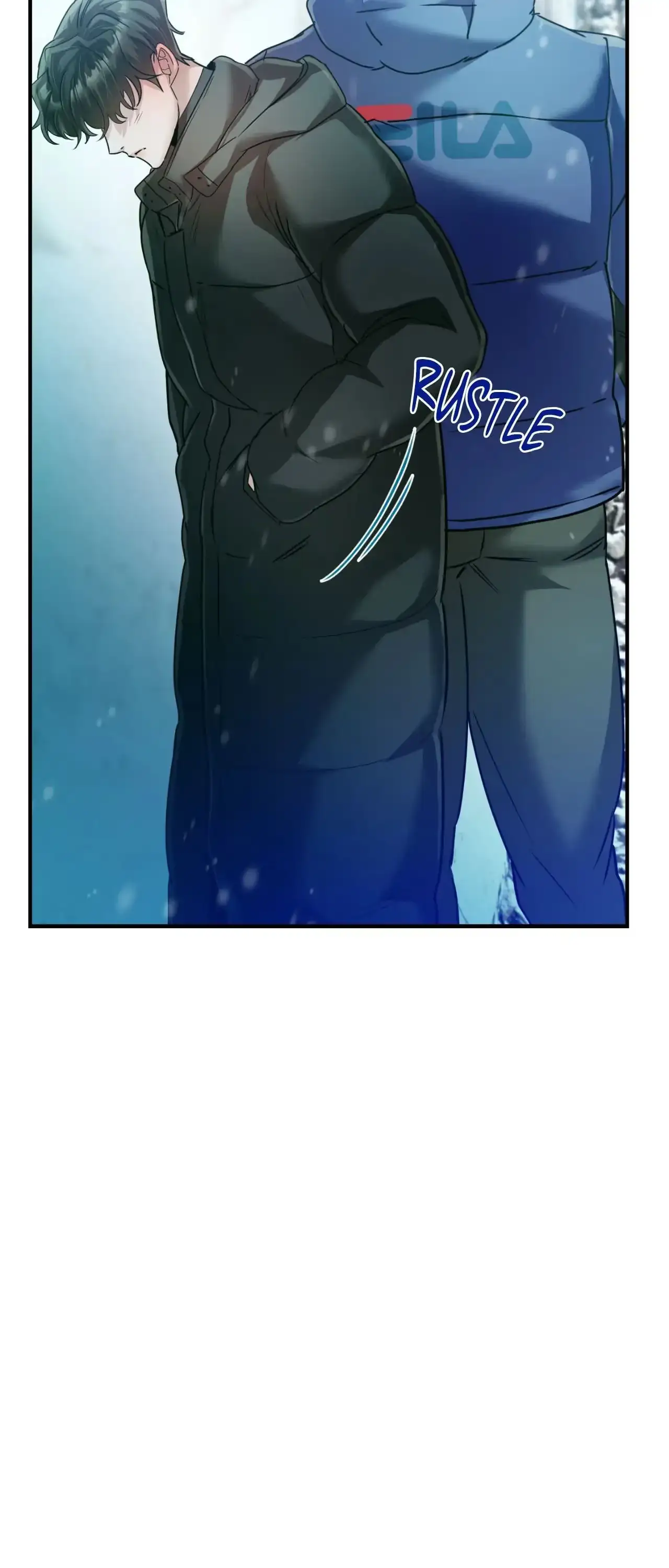 A Crown of Thorns Chapter 44 page 67 - 