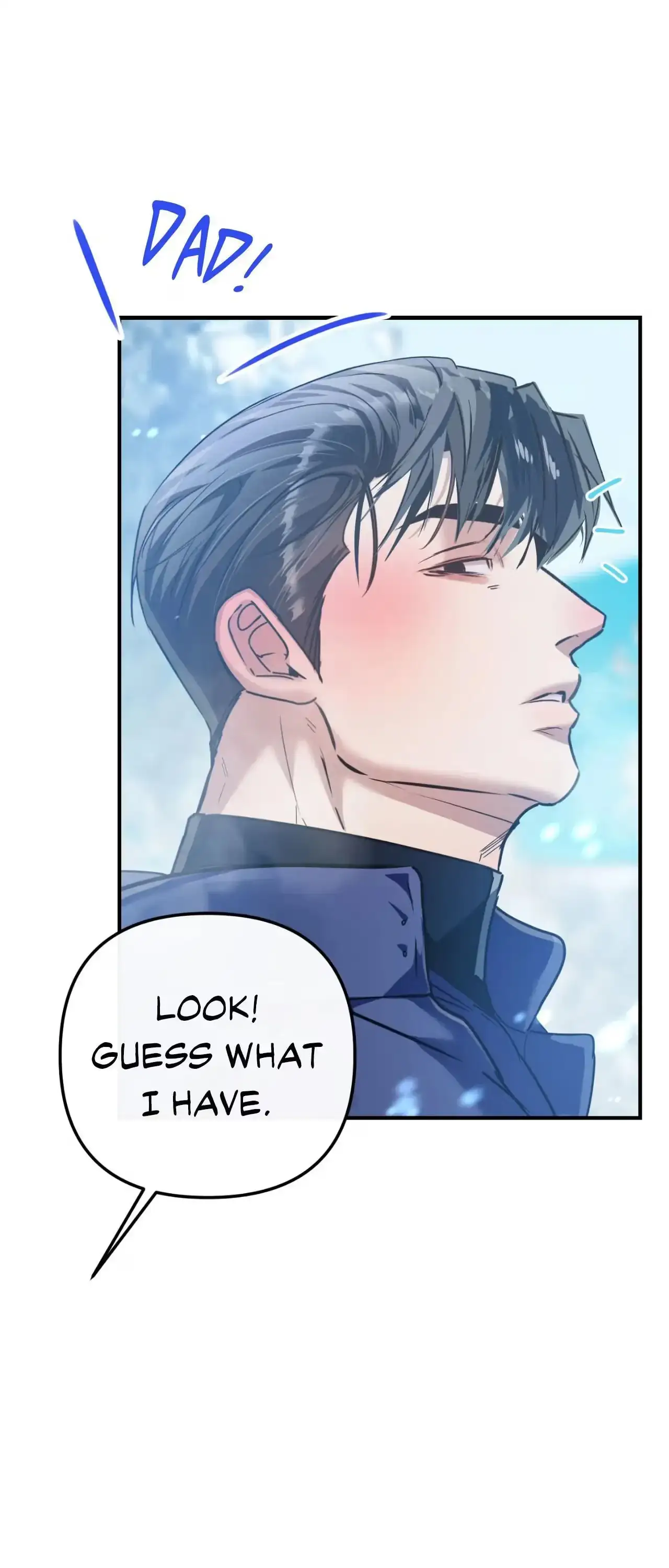 A Crown of Thorns Chapter 44 page 68 - 