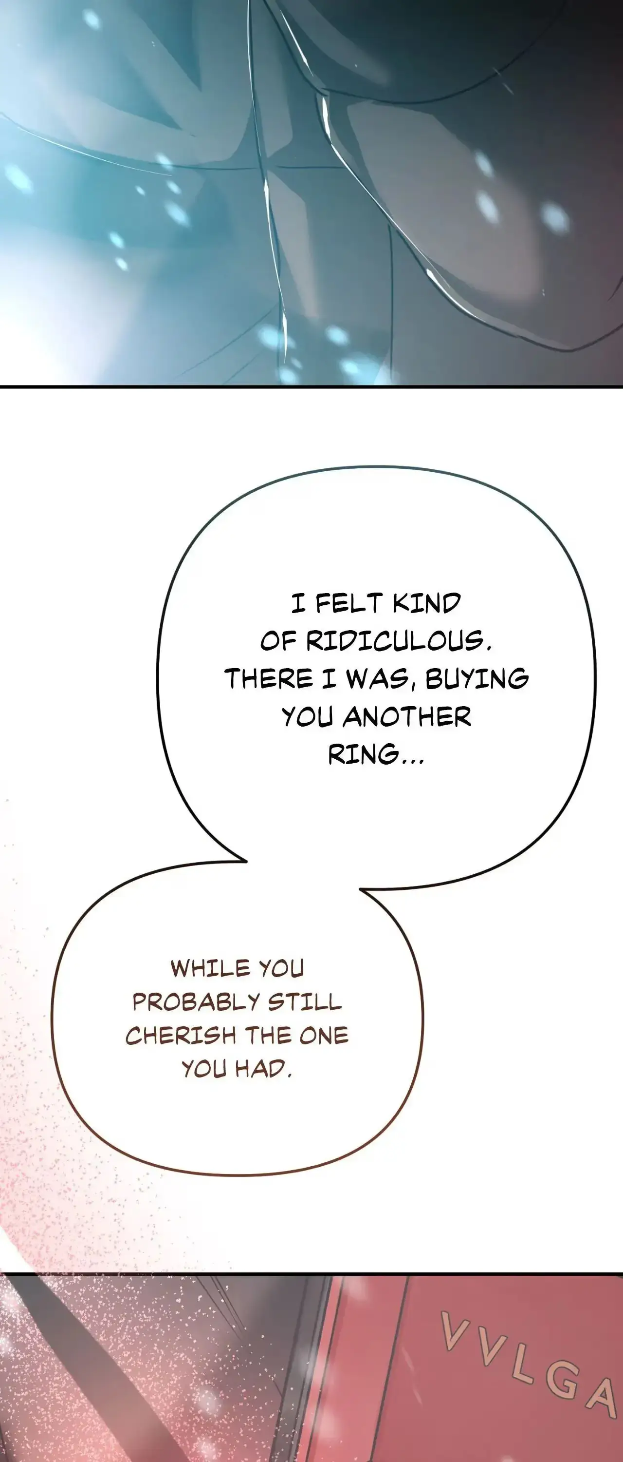 A Crown of Thorns Chapter 44 page 72 - 
