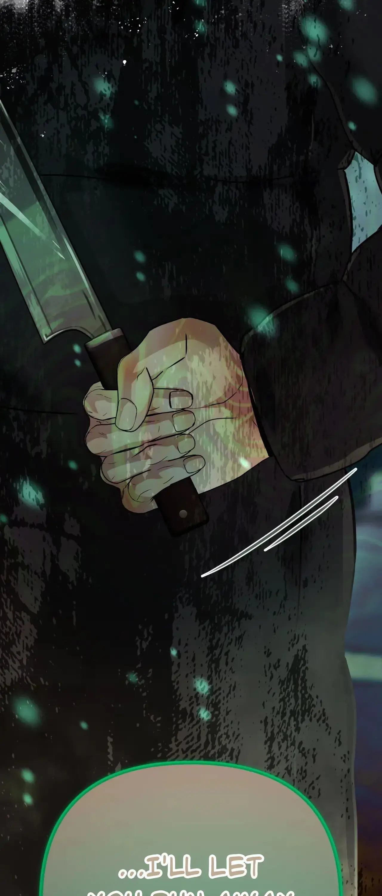 A Crown of Thorns Chapter 44 page 80 - 