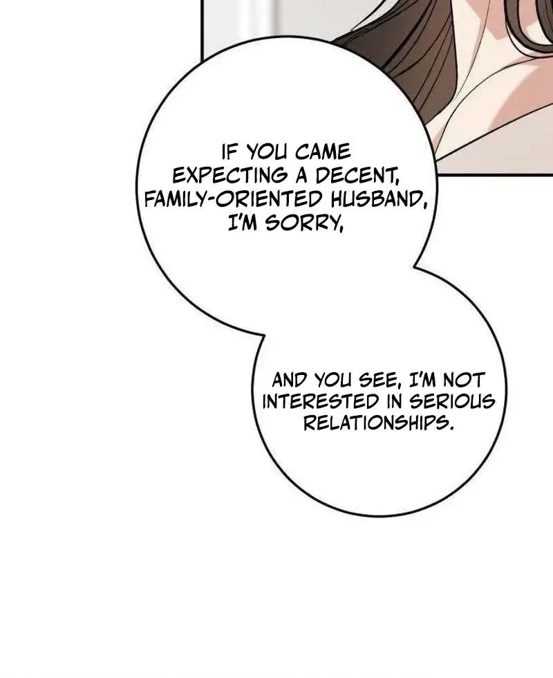 A Crush Curse Chapter 22 page 19 - 