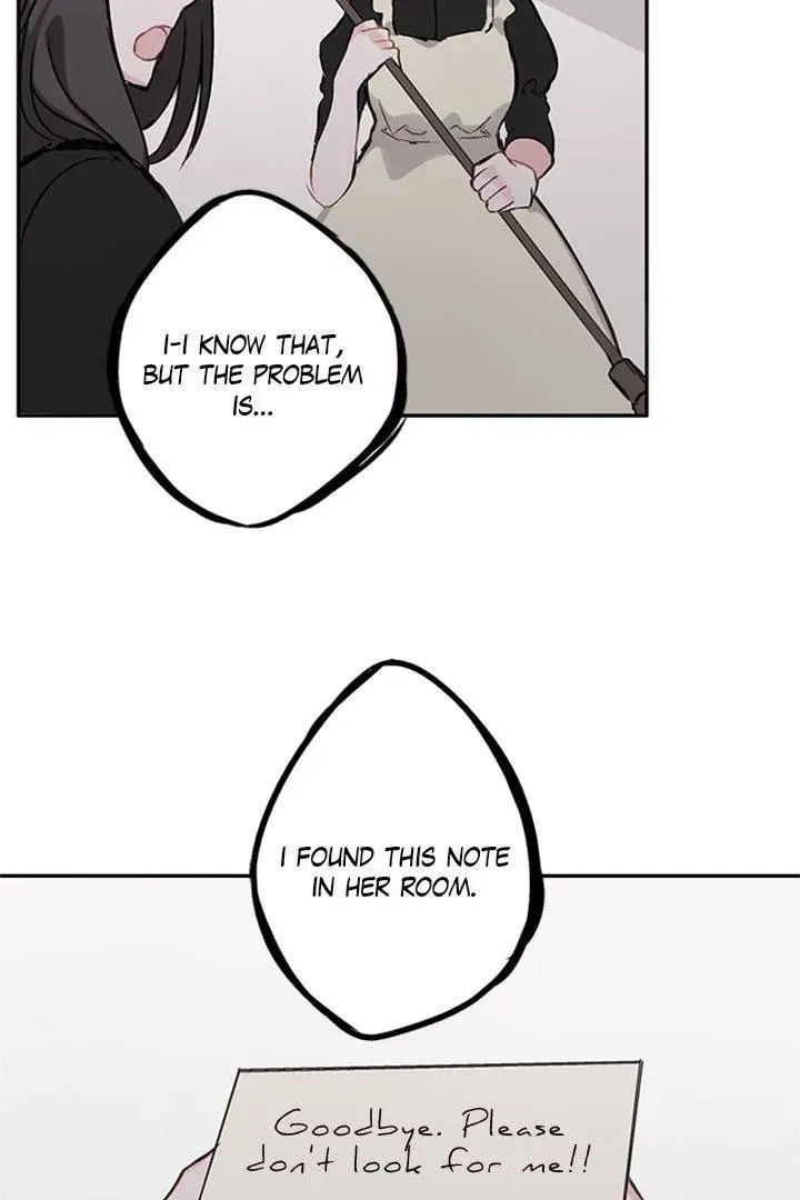 A Day with Me Chapter 1.1 page 4 - 