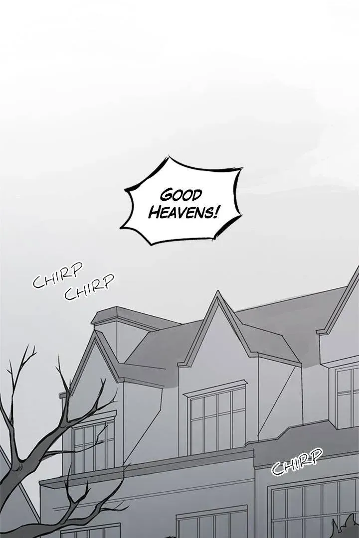 A Day with Me Chapter 1.2 page 1 - 