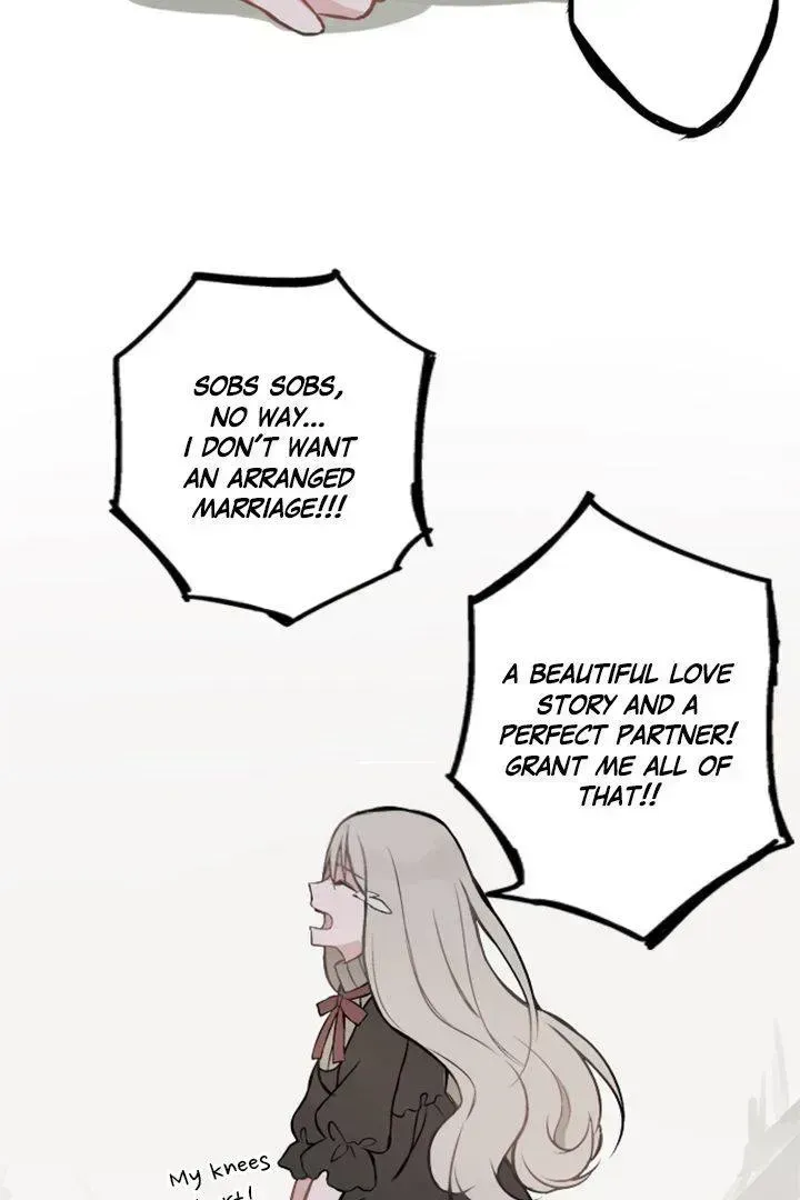A Day with Me Chapter 1.2 page 17 - 