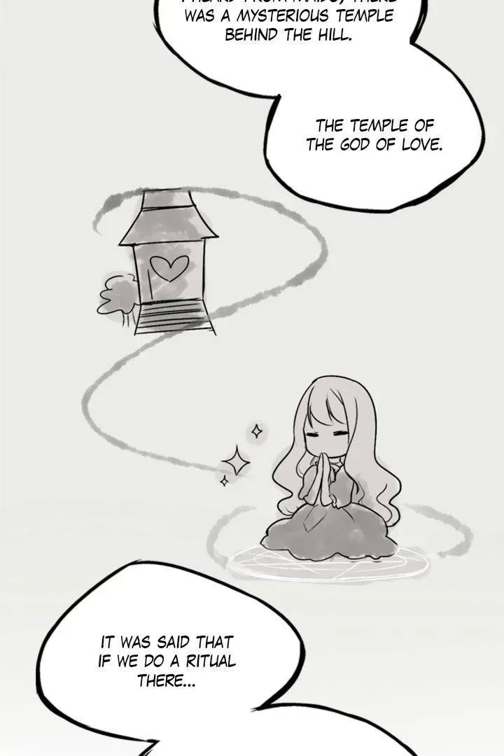 A Day with Me Chapter 1.2 page 19 - 