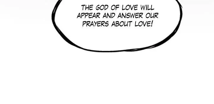 A Day with Me Chapter 1.2 page 20 - 