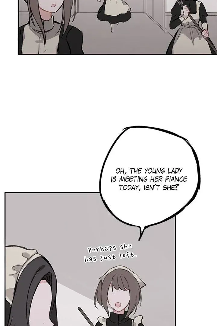 A Day with Me Chapter 1.2 page 3 - 