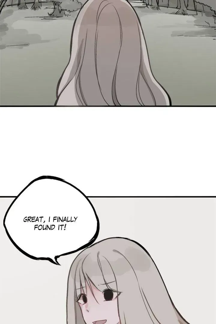 A Day with Me Chapter 1.2 page 24 - 