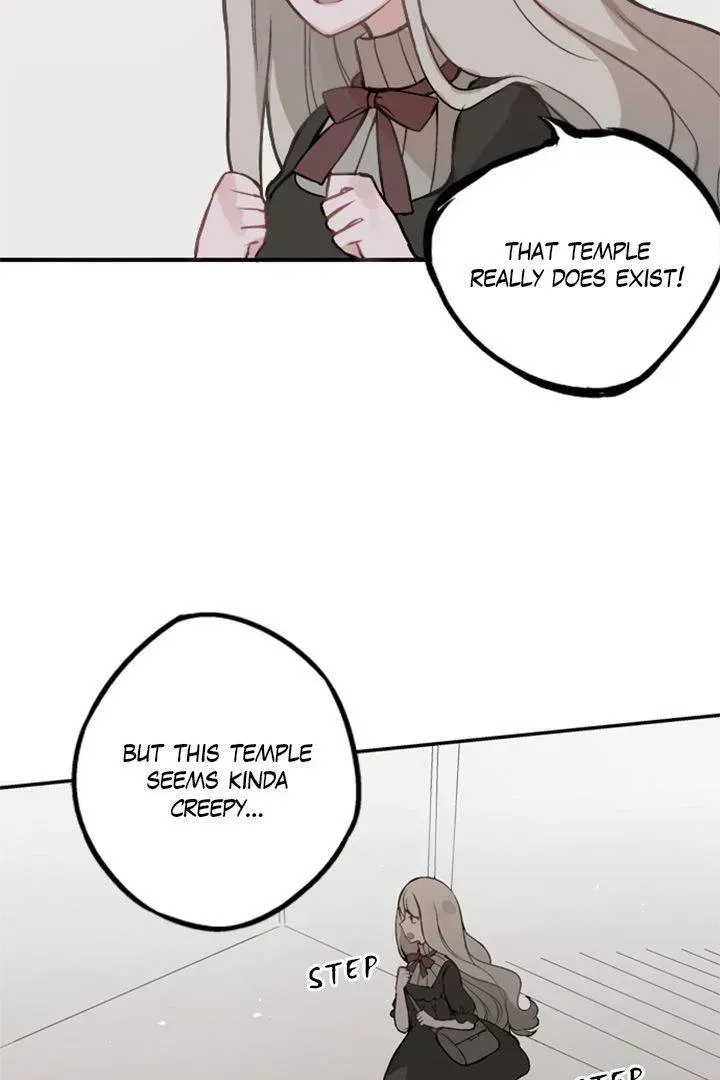 A Day with Me Chapter 1.2 page 25 - 