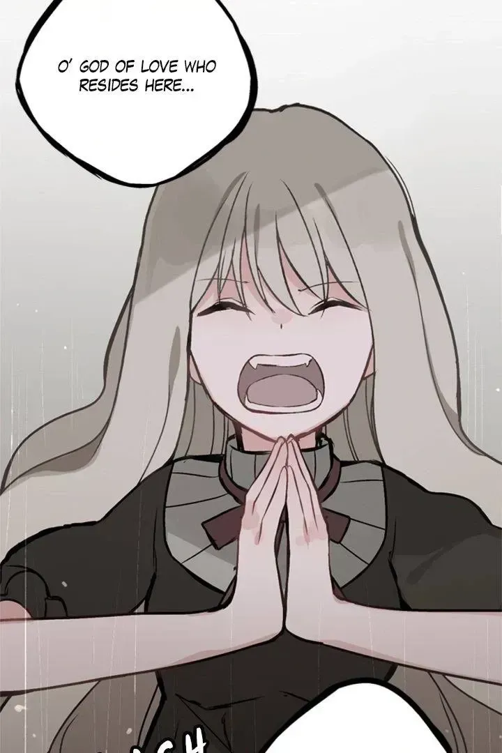A Day with Me Chapter 1.2 page 30 - 