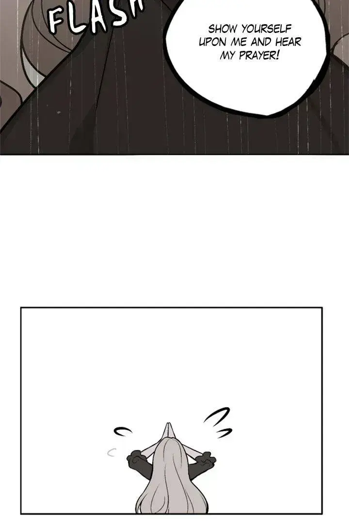A Day with Me Chapter 1.2 page 31 - 