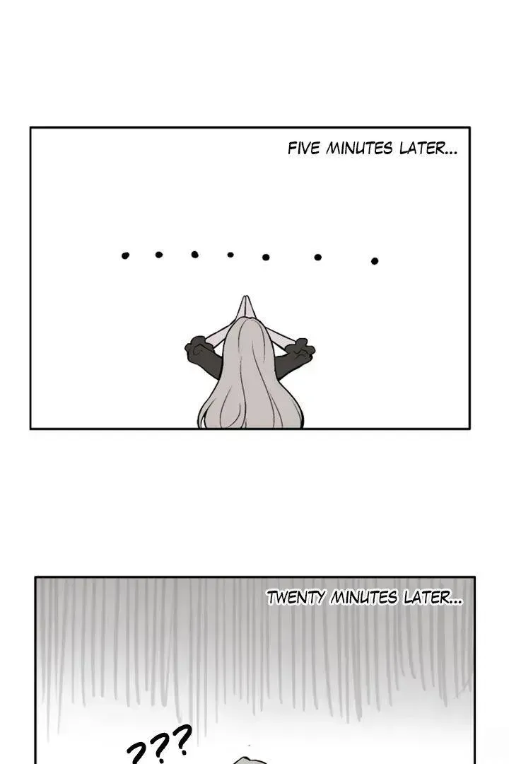 A Day with Me Chapter 1.2 page 32 - 