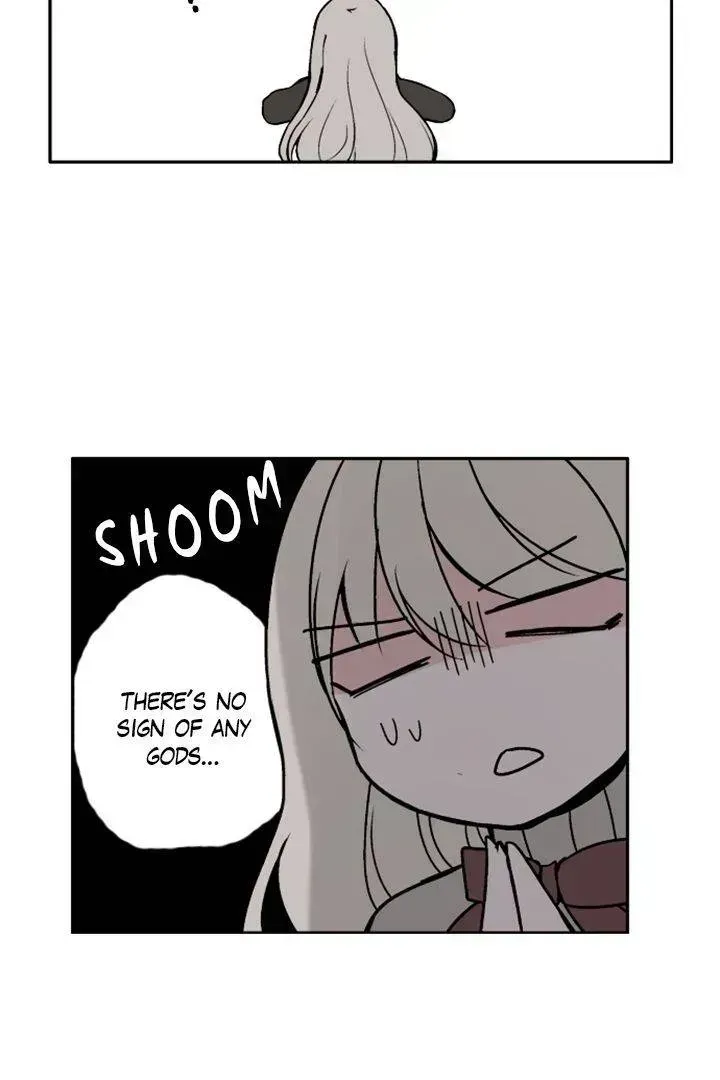 A Day with Me Chapter 1.2 page 33 - 