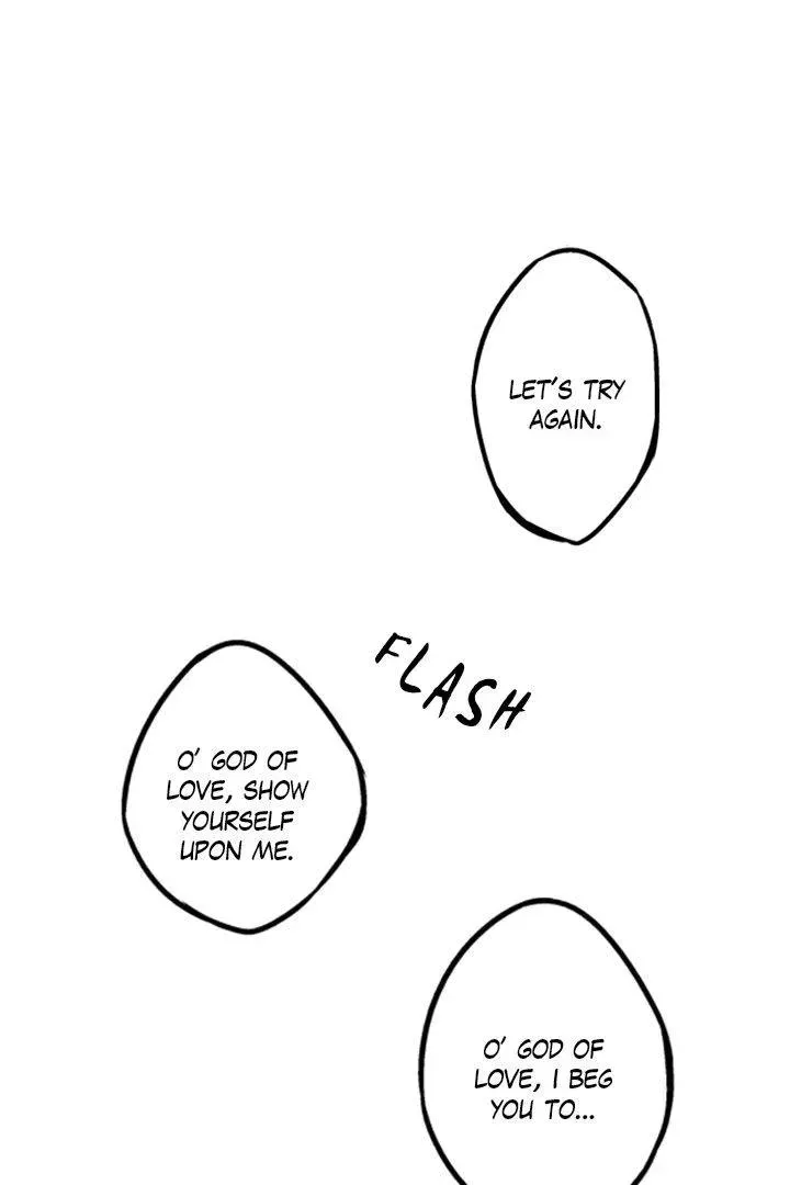 A Day with Me Chapter 1.2 page 34 - 