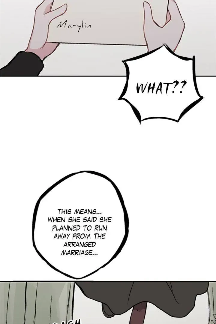 A Day with Me Chapter 1.2 page 5 - 