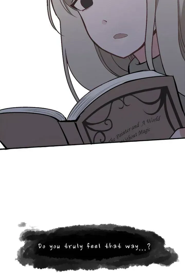 A Day with Me Chapter 1.2 page 42 - 