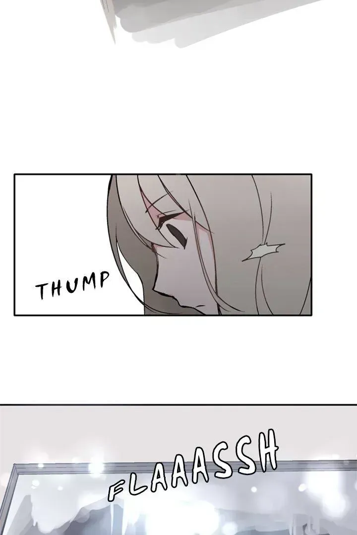A Day with Me Chapter 1.2 page 44 - 