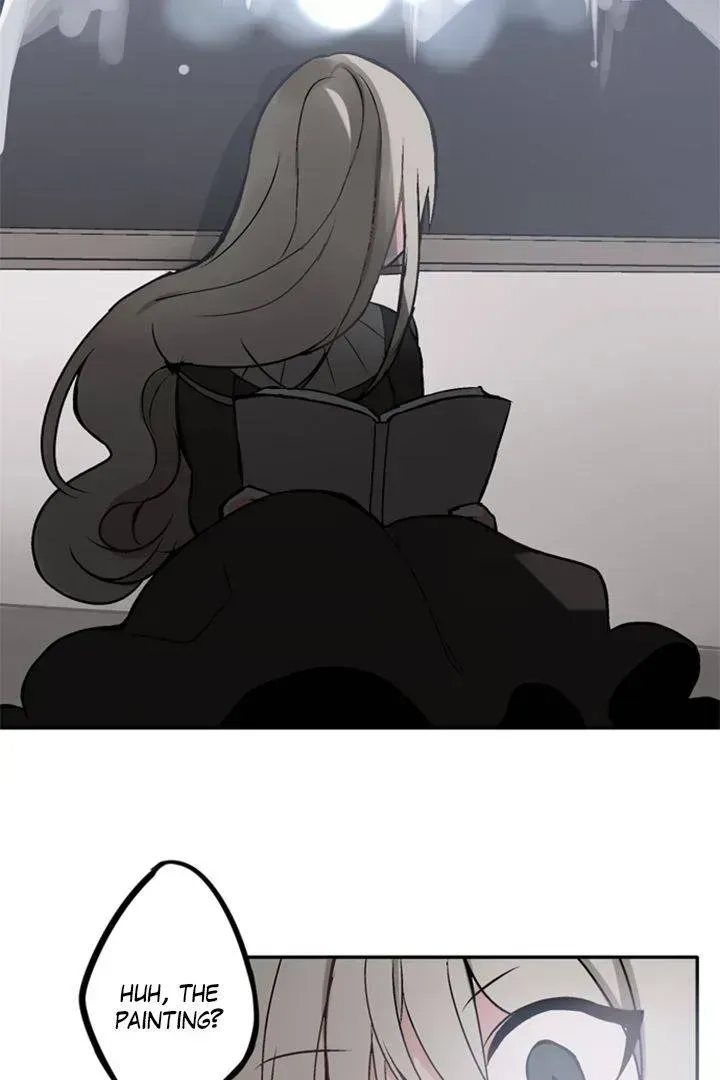 A Day with Me Chapter 1.2 page 45 - 