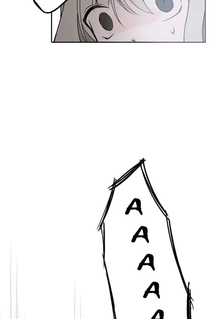 A Day with Me Chapter 1.2 page 46 - 