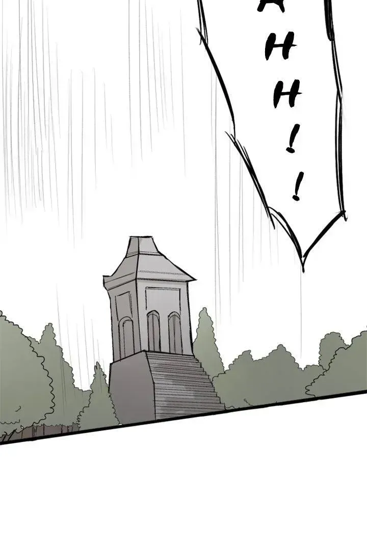 A Day with Me Chapter 1.2 page 47 - 