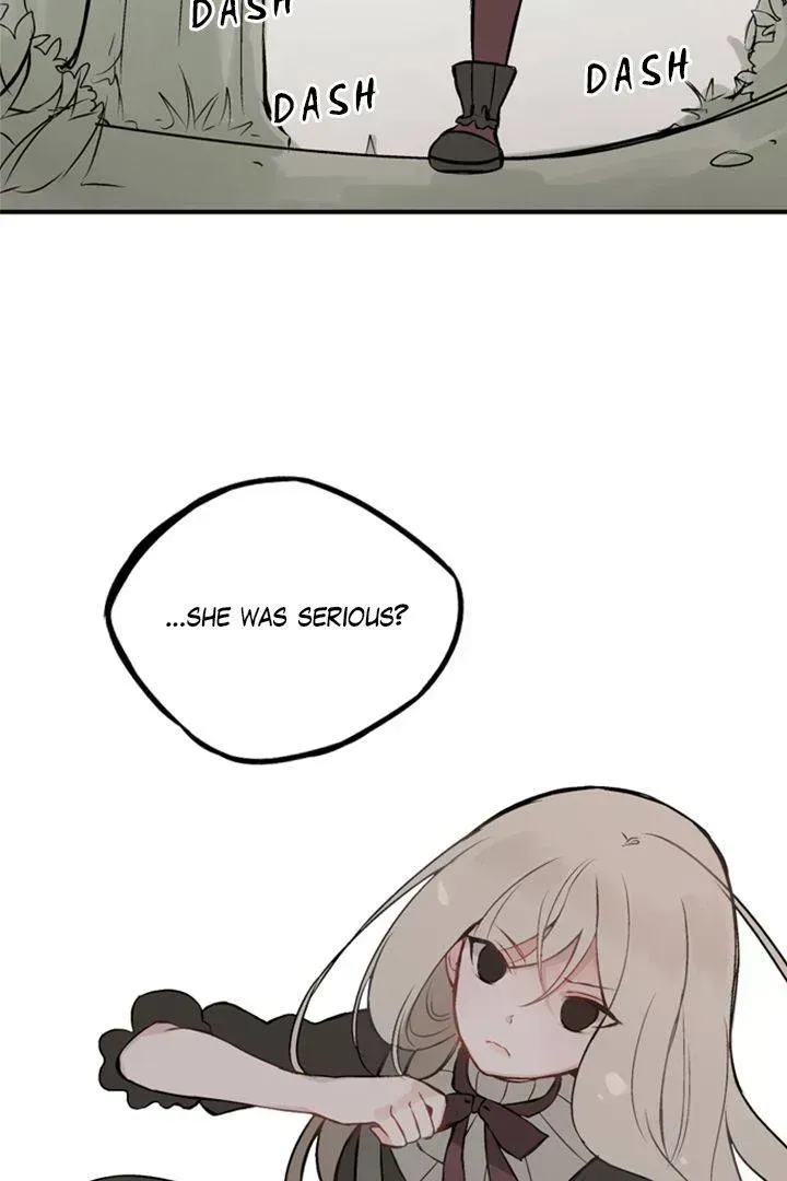 A Day with Me Chapter 1.2 page 6 - 