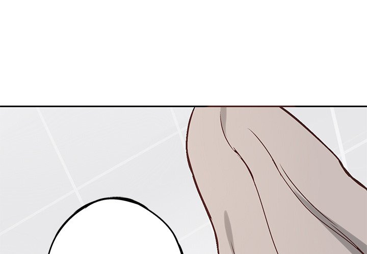 A Day with Me A Day With Me EP 10 - Toomics page 1 - 