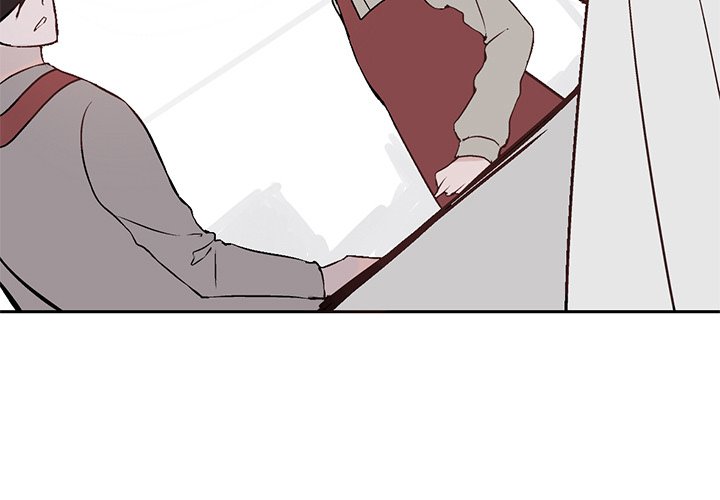 A Day with Me A Day With Me EP 10 - Toomics page 3 - 