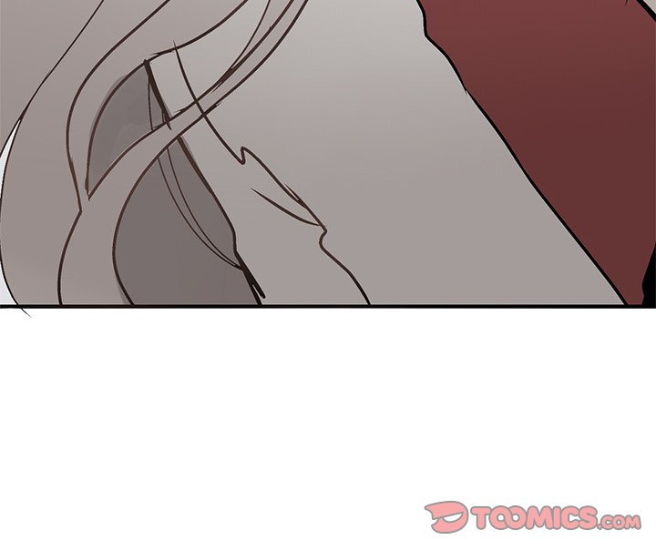 A Day with Me A Day With Me EP 10 - Toomics page 92 - 