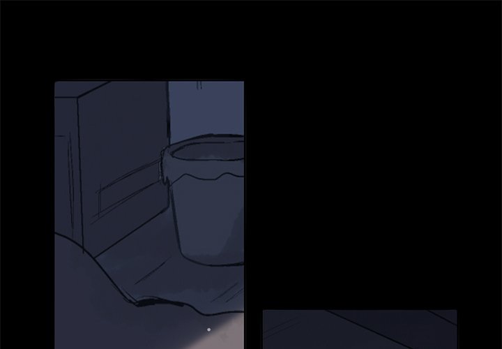 A Day with Me A Day With Me EP 26 - Toomics page 1 - 