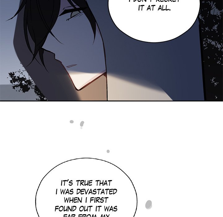 A Day with Me A Day With Me EP 26 - Toomics page 24 - 