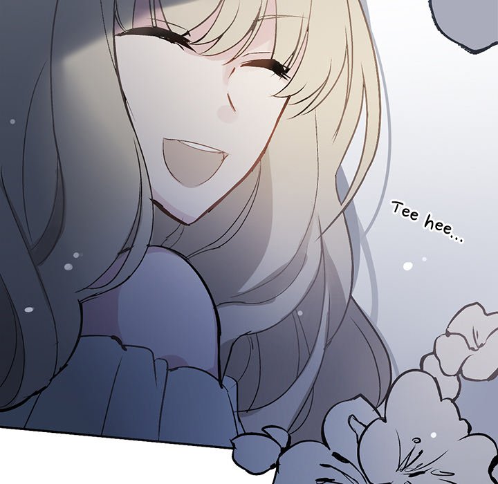 A Day with Me A Day With Me EP 26 - Toomics page 29 - 