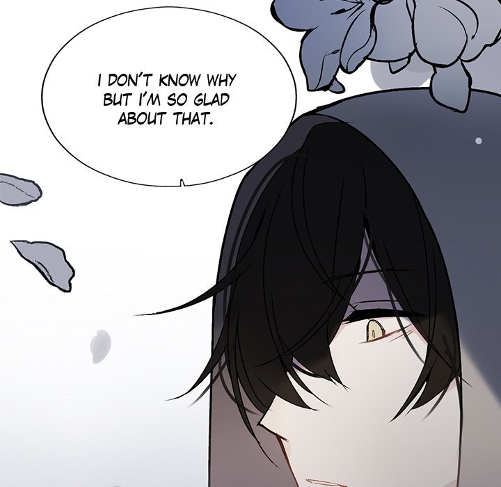 A Day with Me A Day With Me EP 26 - Toomics page 30 - 