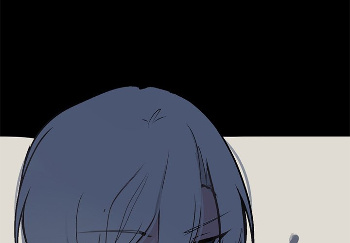 A Day with Me A Day With Me EP 26 - Toomics page 4 - 