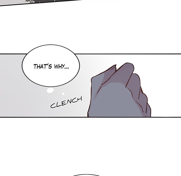 A Day with Me A Day With Me EP 26 - Toomics page 34 - 