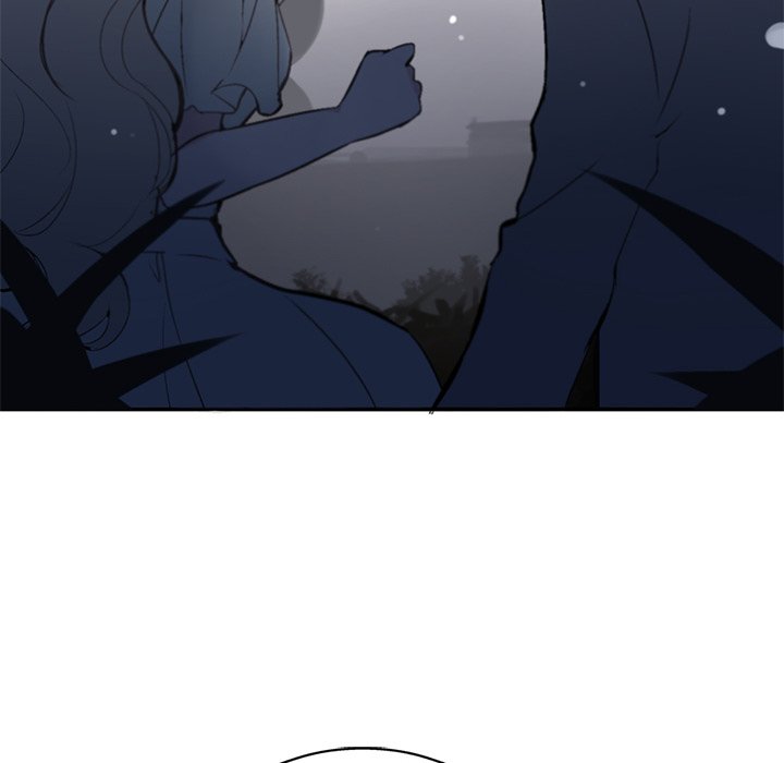 A Day with Me A Day With Me EP 26 - Toomics page 36 - 