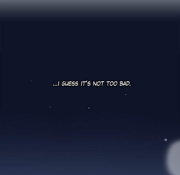 A Day with Me A Day With Me EP 26 - Toomics page 41 - 