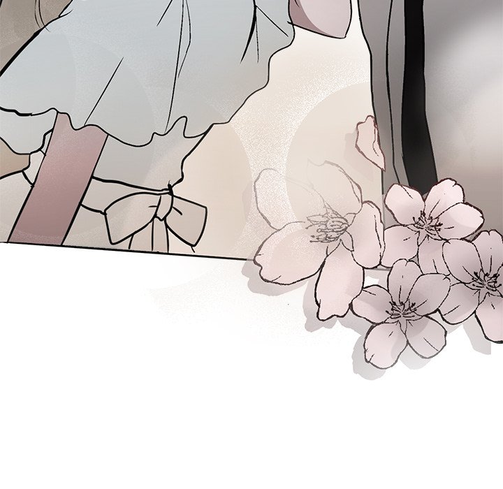 A Day with Me A Day With Me EP 26 - Toomics page 47 - 