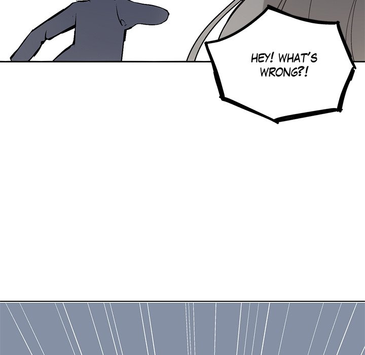 A Day with Me A Day With Me EP 26 - Toomics page 59 - 
