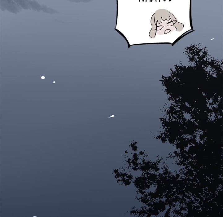 A Day with Me A Day With Me EP 26 - Toomics page 61 - 