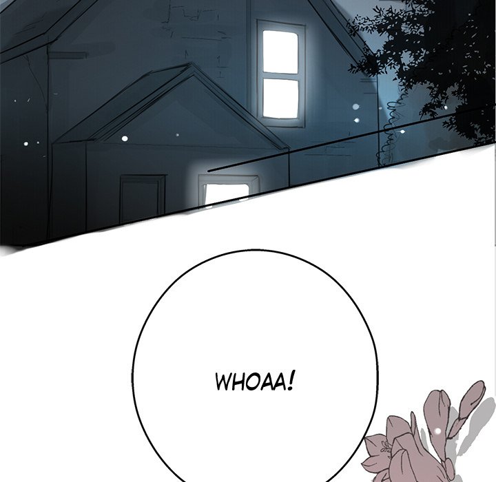 A Day with Me A Day With Me EP 26 - Toomics page 65 - 