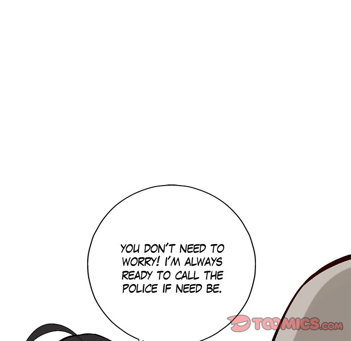 A Day with Me A Day With Me EP 26 - Toomics page 68 - 