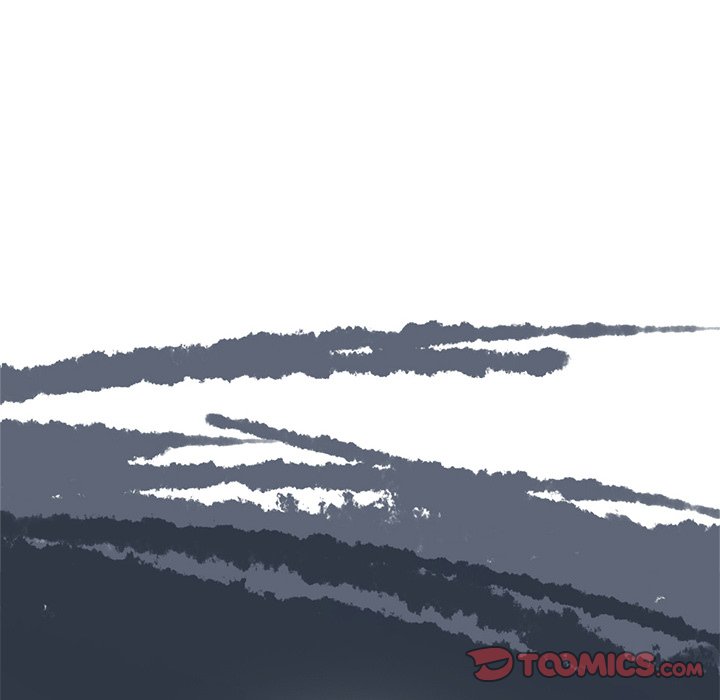 A Day with Me A Day With Me EP 26 - Toomics page 8 - 
