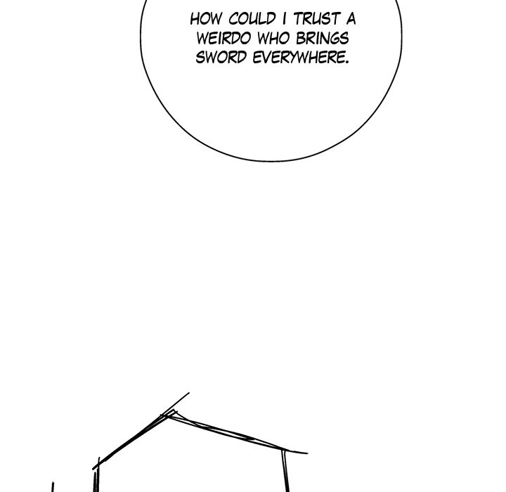 A Day with Me A Day With Me EP 26 - Toomics page 72 - 